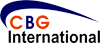 CBG International INC. (2005)