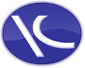 Kalemci Group Logo