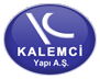 Kalemci Logo