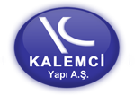 Kalemci Yapı A.S.