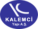 Kalemci Yapi A.S. Logo